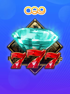 free online poker games (Card Game)