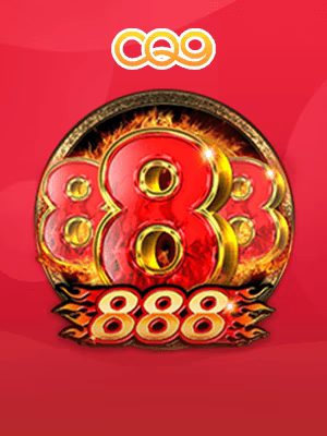 new mobile casino sites - Casino Online