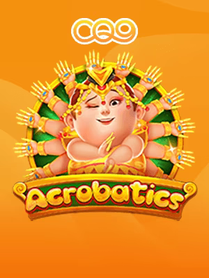 bola168 bet link alternatif