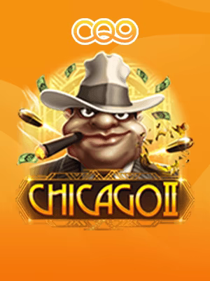 ttmini net daftar bet (Sport & Betting)