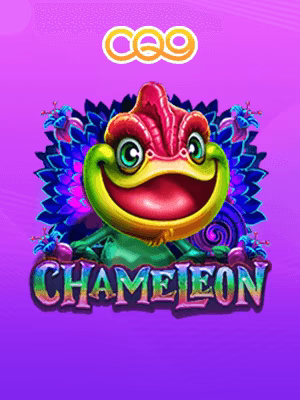 Gambar free bonus registration casino