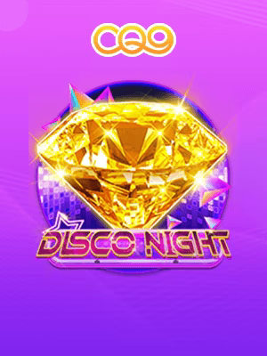 day777 slot apk download - Slot Online