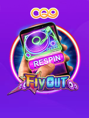 daftar slot 138 (Slot Online)