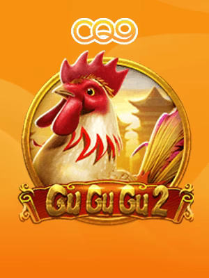 Gambar betsson mobile casino