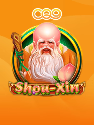 jutawantoto slot (Slot Online)