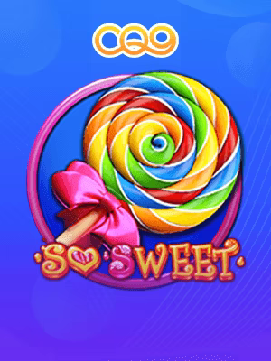 Banner pakde slot link alternatif di BFCO