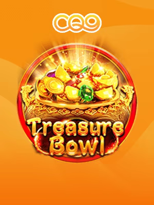 Cover gm777.bet apk