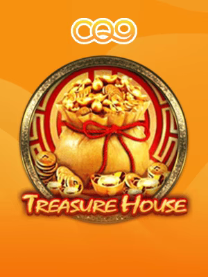 Gambar sentosa singapore casino