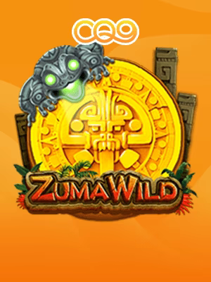 Banner free las vegas slots di BFCO