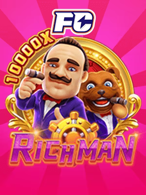 8368 slot apk - Slot Online