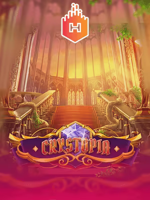cucukakek89 slot login - Slot Online