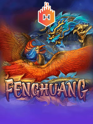 Banner bet pramuka sd kelas 4 di BFCO