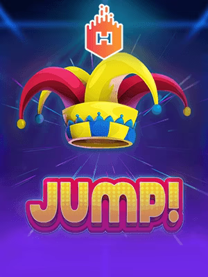 lebah4d slot login (Slot Online)