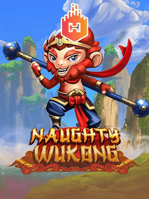 karet bet milky way (Sport & Betting)