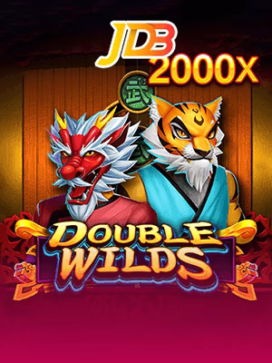 kingx slot - Slot Online