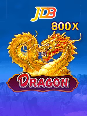 bolavita slot link alternatif
