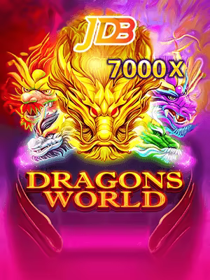 Gambar madu88 slot login