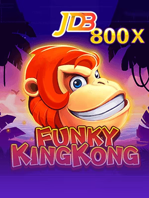 pascol 4d slot link alternatif login - Slot Online