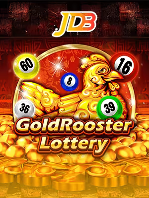 do you get taxed on casino winnings