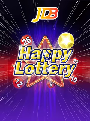 rumah88 slot - Slot Online