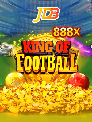 online blackjack bet - Sport & Betting