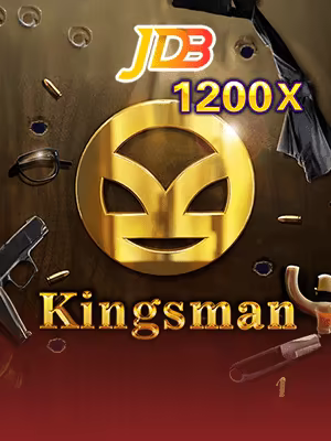 new netent casinos - Casino Online
