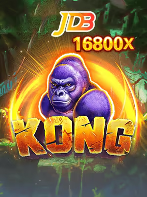 nila88 slot (Slot Online)