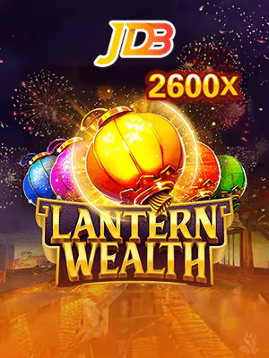 ocean downs casino - Casino Online