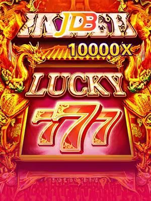 jokerizer slot - Slot Online