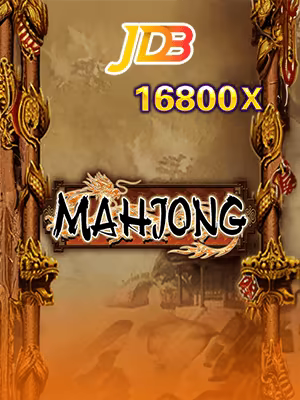 Banner 188bet link bet fortuna di BFCO