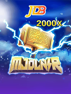 suertia casino (Casino Online)