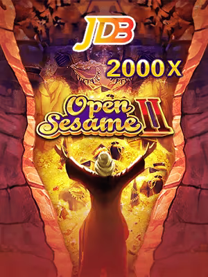 ucok casino - Casino Online