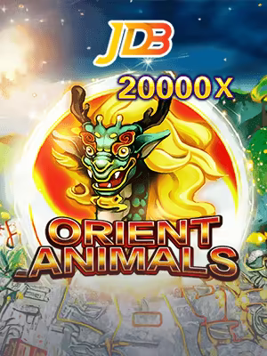online casino free chips (Casino Online)