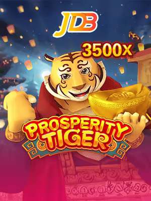 Banner turbo spin 138 di BFCO