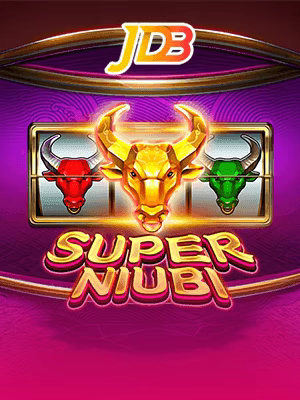 jiwa188 slot - Slot Online