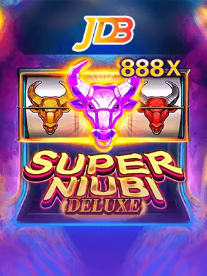 Gambar slot 603 login link alternatif
