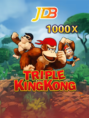 Banner l777 slot apk di BFCO