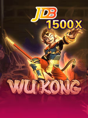bandar judi sbc168 casino online (Casino Online)