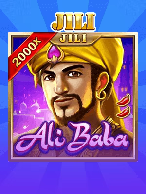 god4d slot