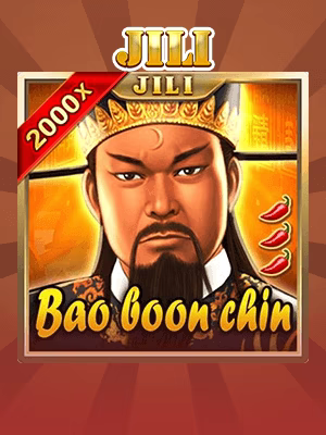 phone bill casino - Casino Online