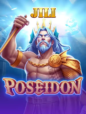 Banner dewi288 slot login link alternatif di BFCO