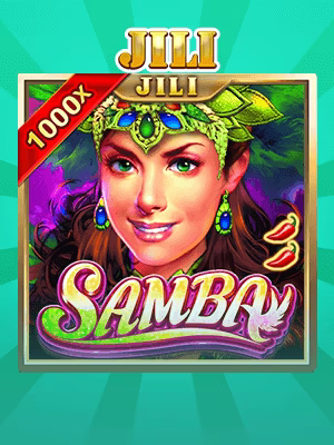 rtp naga slot 777 (Slot Online)