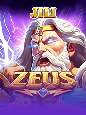 slotter slot - Slot Online