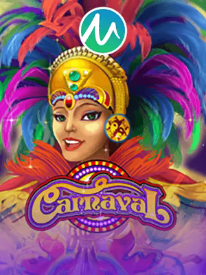 Cover sky 888 bet login