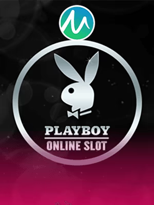 bandungtoto slot login