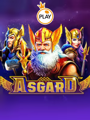 free spin no deposit - Slot Online