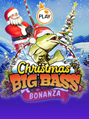 free netent slots (Game Online)