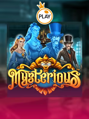 Gambar mega303 slot login