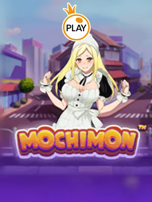 Banner slot server luar negeri di BFCO