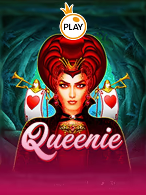 slots and casino games - Casino Online